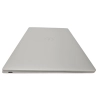 Bezramkowy aluminiowy ultrabook Dell XPS 9320 i7-1260P 32GB 512GB SSD 13,4